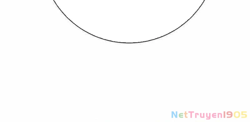 Mọi Người Đều Yêu Cô Ấy Chapter 25 - 134