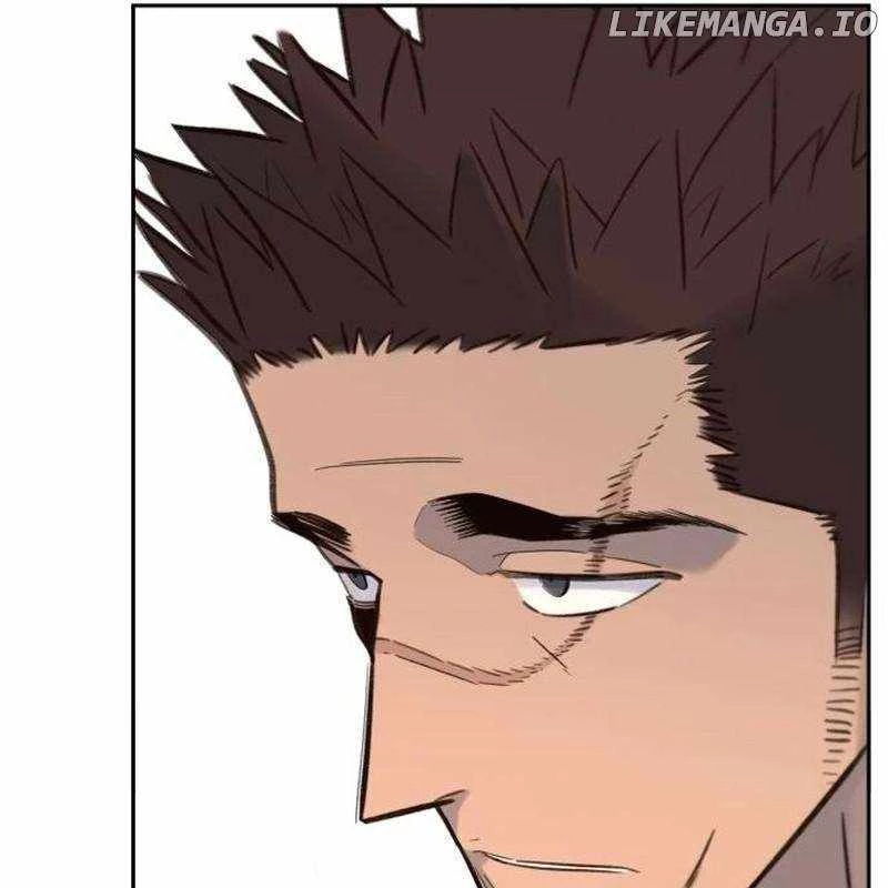 Mọi Người Đều Yêu Cô Ấy Chapter 25 - 135