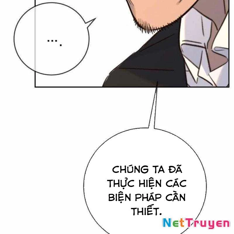 Mọi Người Đều Yêu Cô Ấy Chapter 25 - 136