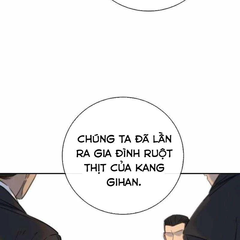 Mọi Người Đều Yêu Cô Ấy Chapter 25 - 137