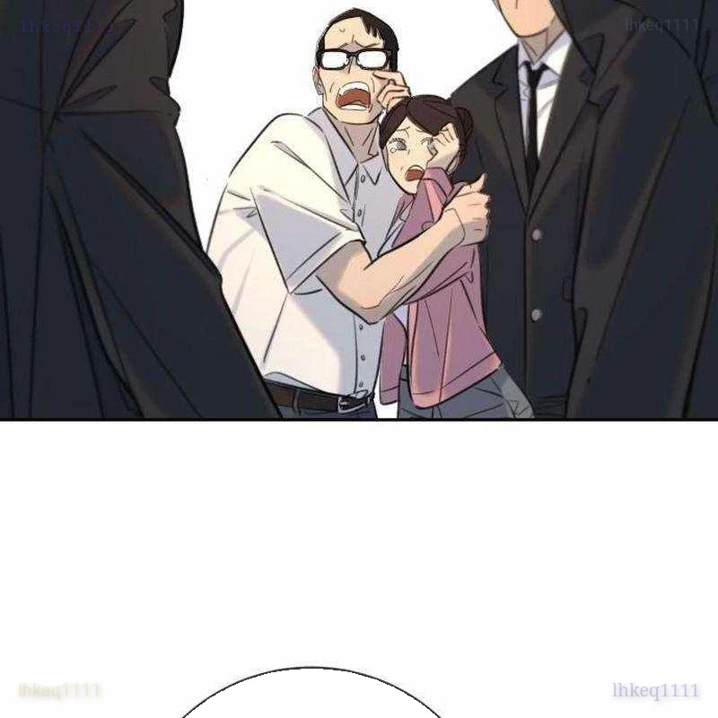 Mọi Người Đều Yêu Cô Ấy Chapter 25 - 138