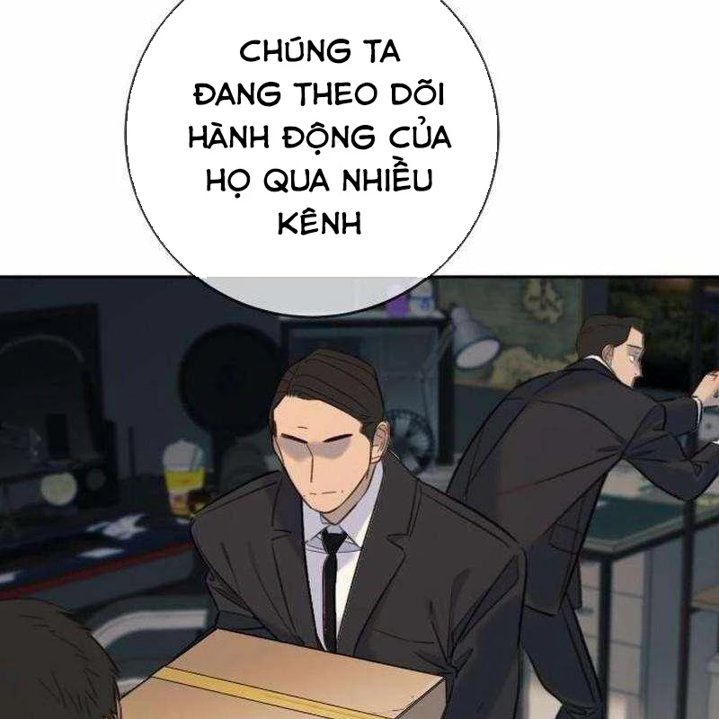 Mọi Người Đều Yêu Cô Ấy Chapter 25 - 139