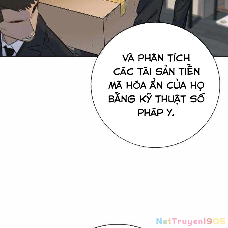 Mọi Người Đều Yêu Cô Ấy Chapter 25 - 140