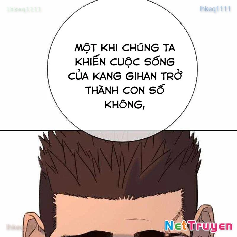 Mọi Người Đều Yêu Cô Ấy Chapter 25 - 141