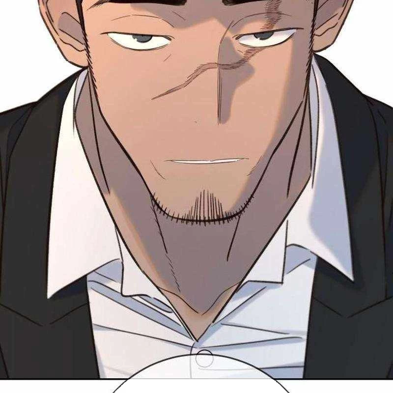 Mọi Người Đều Yêu Cô Ấy Chapter 25 - 142