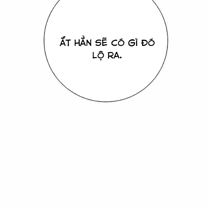 Mọi Người Đều Yêu Cô Ấy Chapter 25 - 143