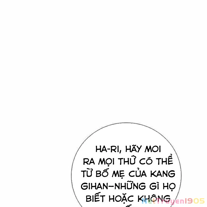 Mọi Người Đều Yêu Cô Ấy Chapter 25 - 144