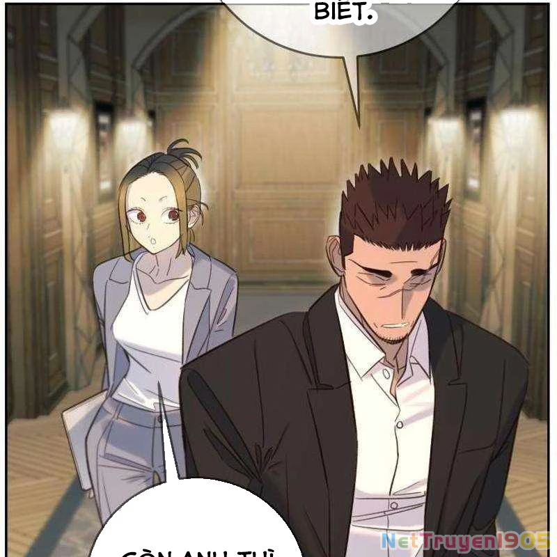 Mọi Người Đều Yêu Cô Ấy Chapter 25 - 145