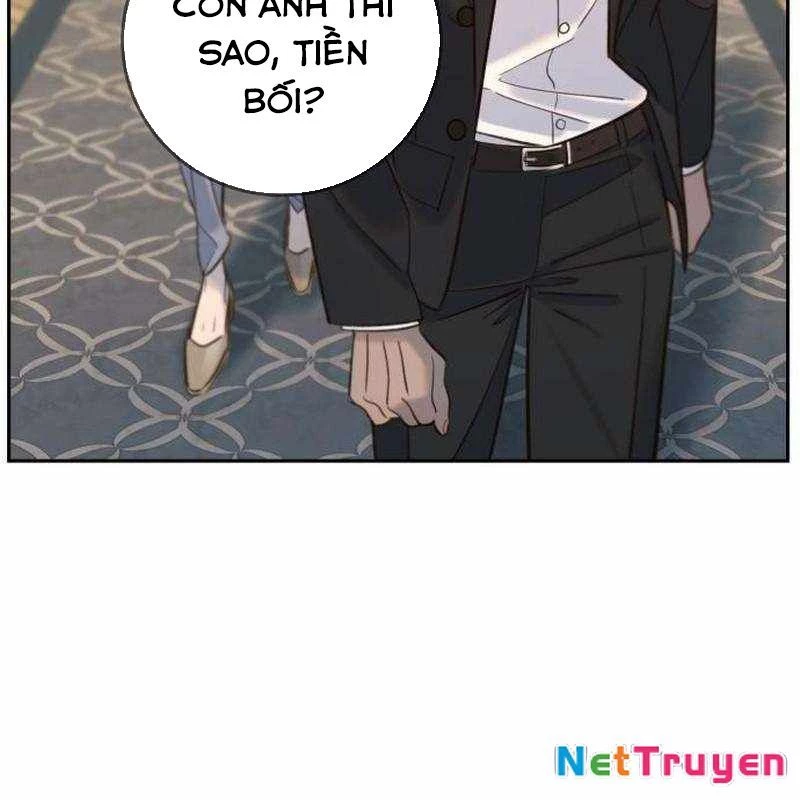 Mọi Người Đều Yêu Cô Ấy Chapter 25 - 146