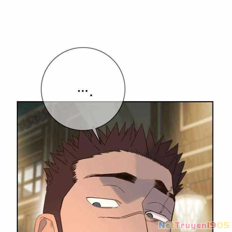 Mọi Người Đều Yêu Cô Ấy Chapter 25 - 147