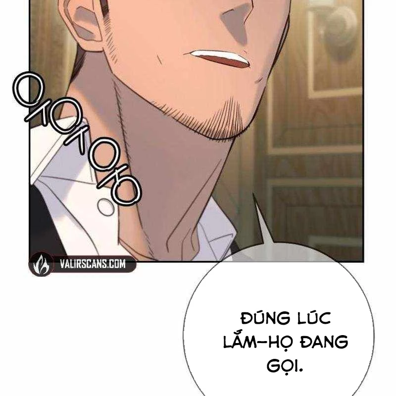 Mọi Người Đều Yêu Cô Ấy Chapter 25 - 148