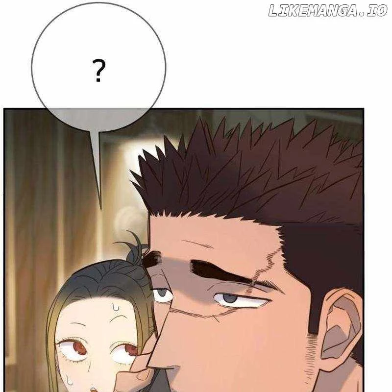 Mọi Người Đều Yêu Cô Ấy Chapter 25 - 150