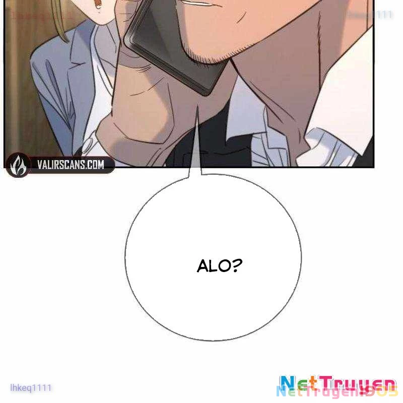 Mọi Người Đều Yêu Cô Ấy Chapter 25 - 151