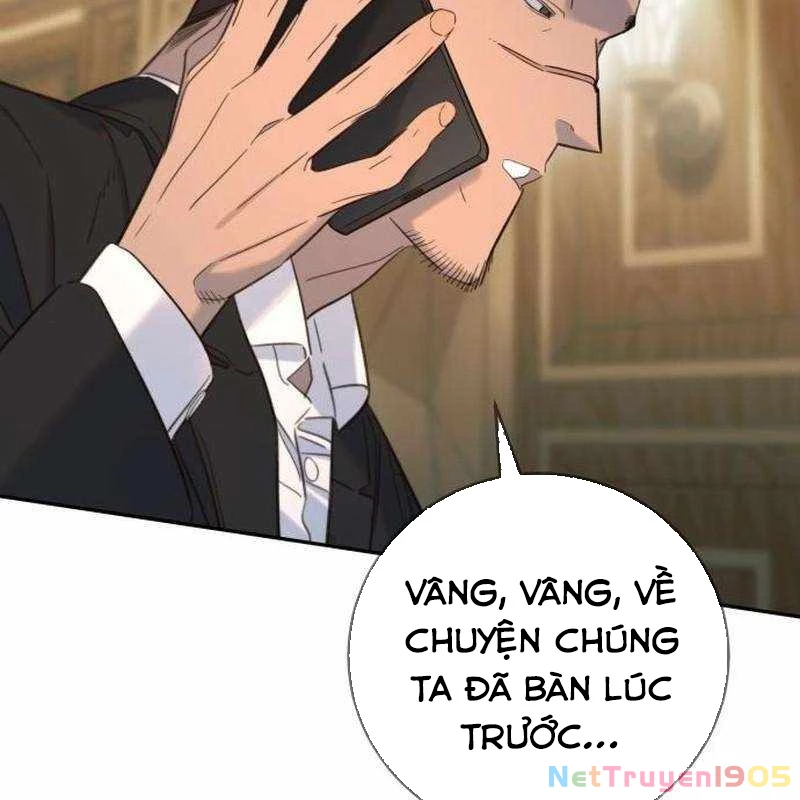 Mọi Người Đều Yêu Cô Ấy Chapter 25 - 153