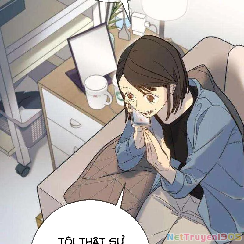 Mọi Người Đều Yêu Cô Ấy Chapter 25 - 155