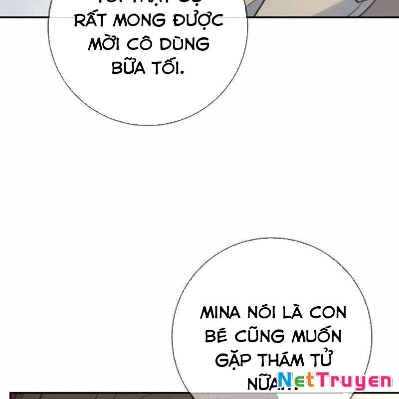 Mọi Người Đều Yêu Cô Ấy Chapter 25 - 156