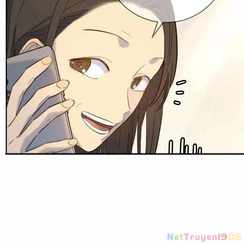 Mọi Người Đều Yêu Cô Ấy Chapter 25 - 157