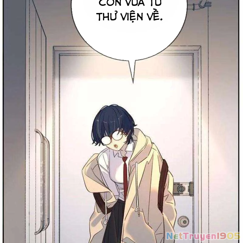 Mọi Người Đều Yêu Cô Ấy Chapter 25 - 159