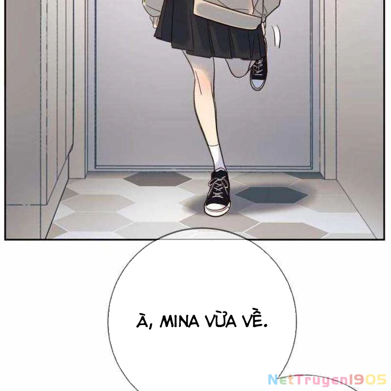 Mọi Người Đều Yêu Cô Ấy Chapter 25 - 160