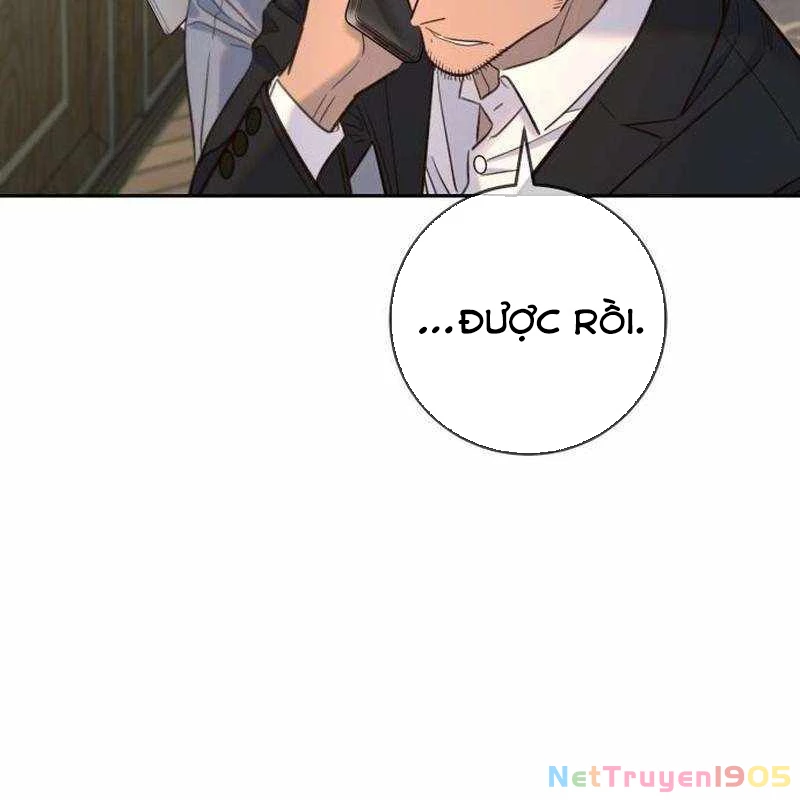 Mọi Người Đều Yêu Cô Ấy Chapter 25 - 163