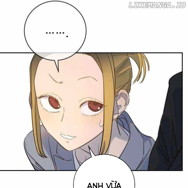 Mọi Người Đều Yêu Cô Ấy Chapter 25 - 165