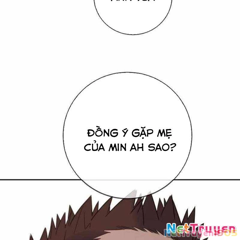 Mọi Người Đều Yêu Cô Ấy Chapter 25 - 166