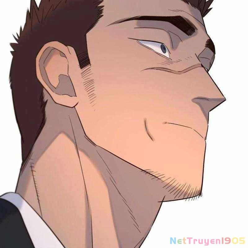 Mọi Người Đều Yêu Cô Ấy Chapter 25 - 167