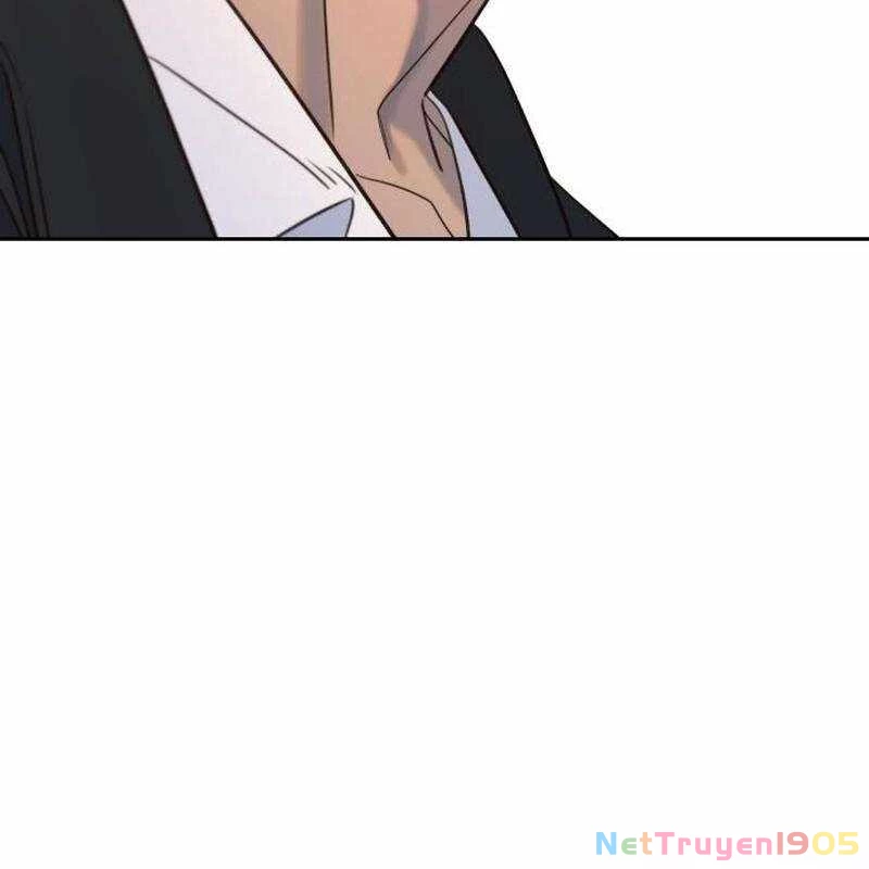 Mọi Người Đều Yêu Cô Ấy Chapter 25 - 168
