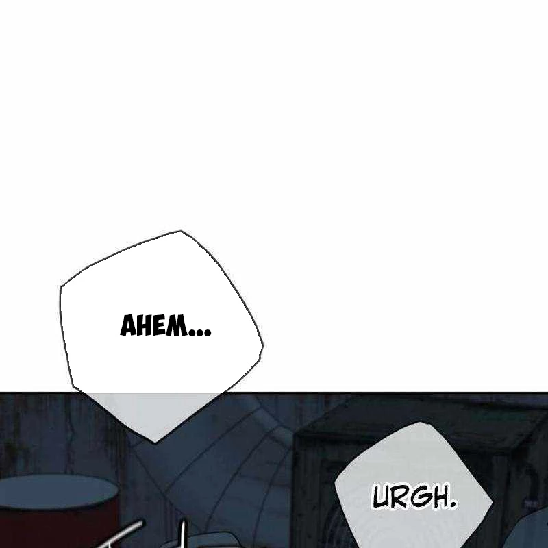 Mọi Người Đều Yêu Cô Ấy Chapter 25 - 170