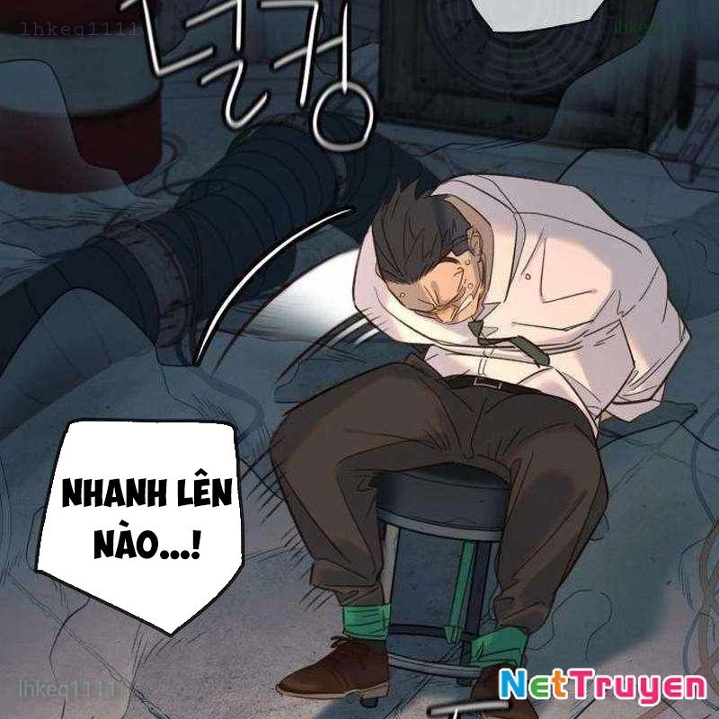 Mọi Người Đều Yêu Cô Ấy Chapter 25 - 171