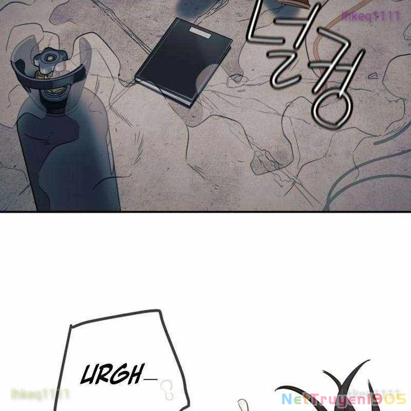 Mọi Người Đều Yêu Cô Ấy Chapter 25 - 172