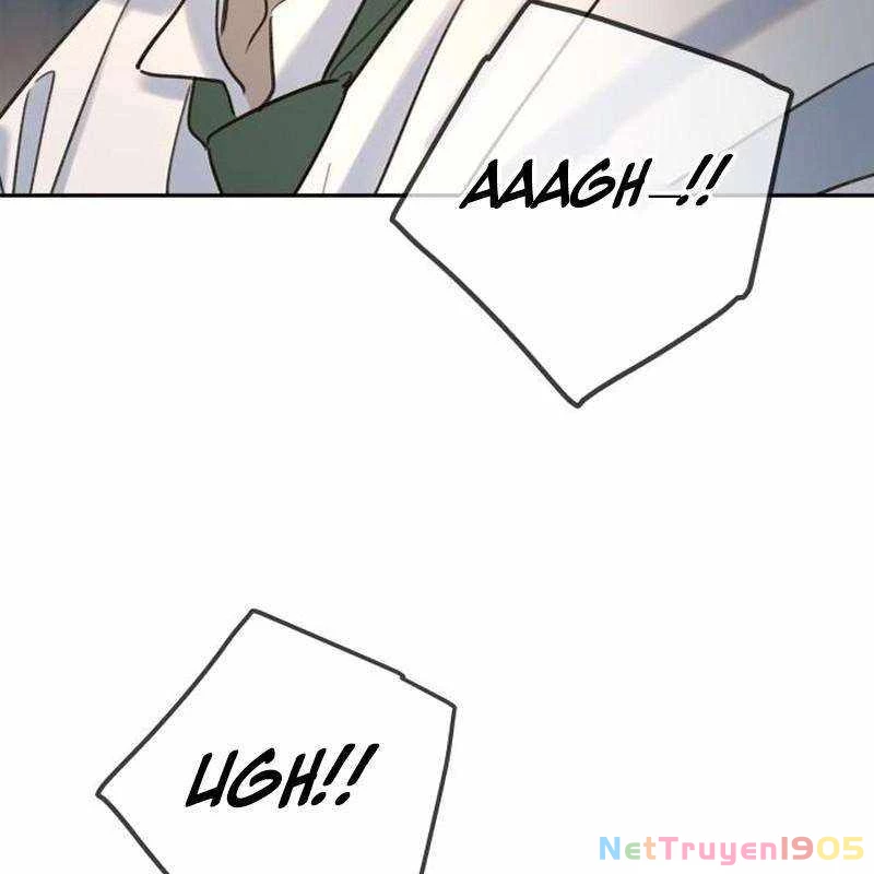 Mọi Người Đều Yêu Cô Ấy Chapter 25 - 174