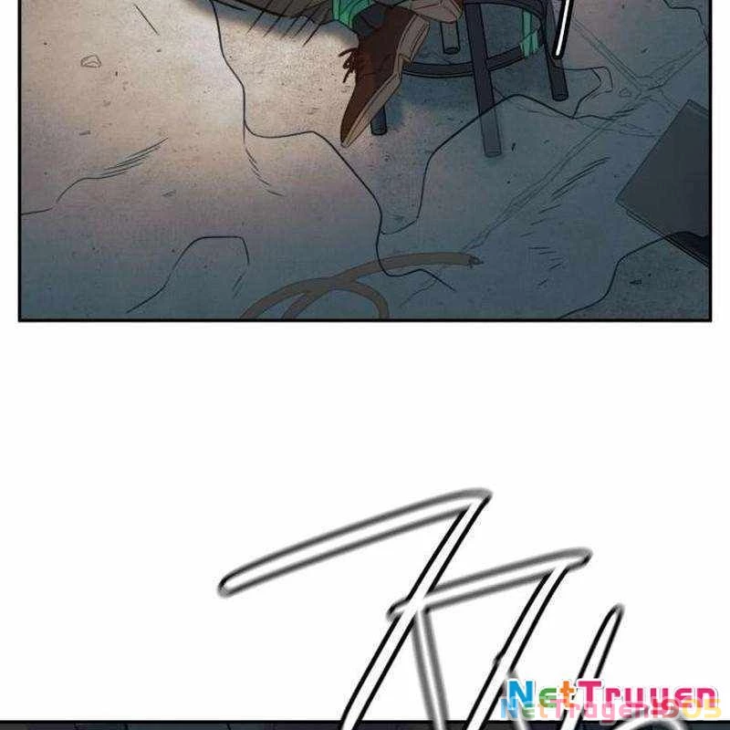 Mọi Người Đều Yêu Cô Ấy Chapter 25 - 176