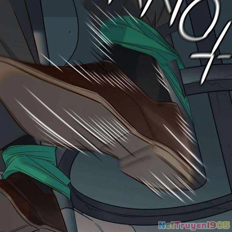 Mọi Người Đều Yêu Cô Ấy Chapter 25 - 177