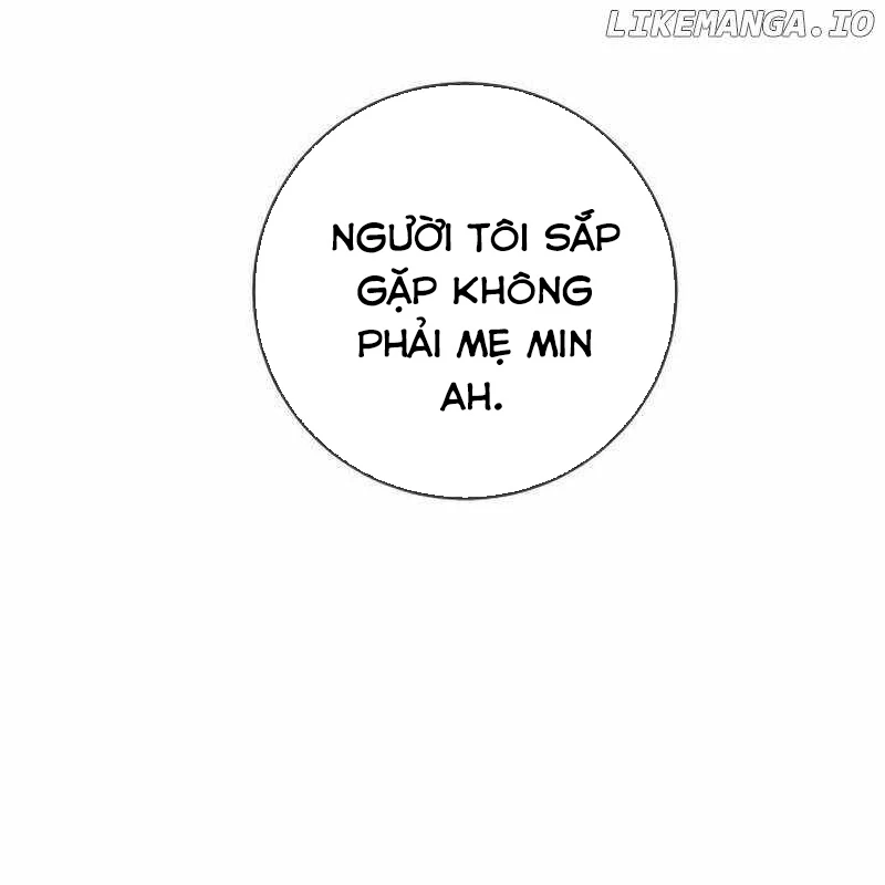 Mọi Người Đều Yêu Cô Ấy Chapter 25 - 180