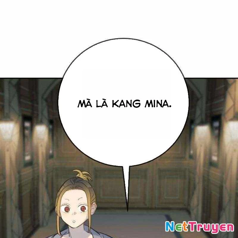 Mọi Người Đều Yêu Cô Ấy Chapter 25 - 181