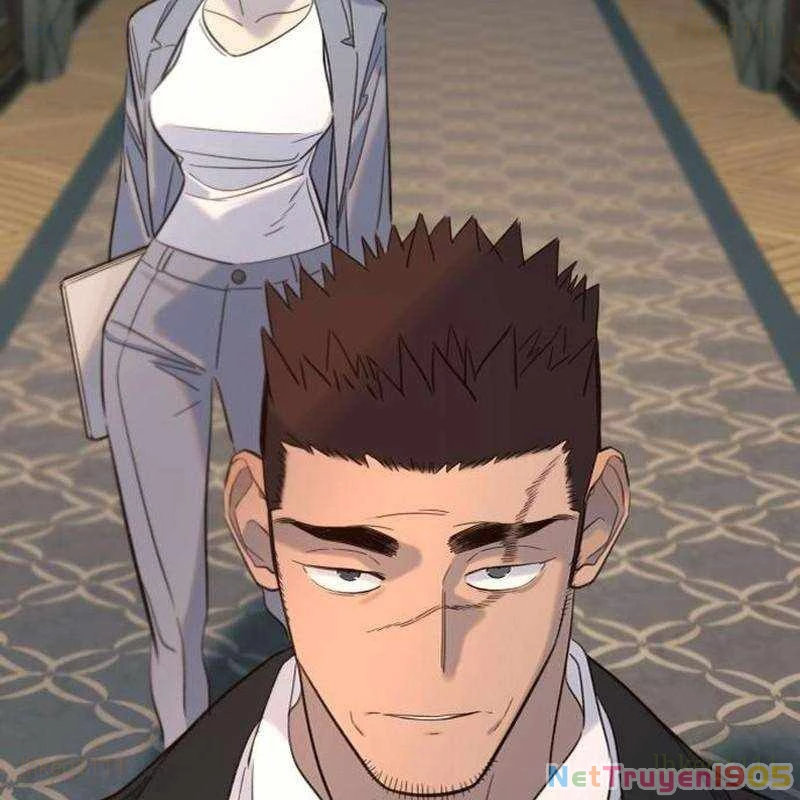 Mọi Người Đều Yêu Cô Ấy Chapter 25 - 182