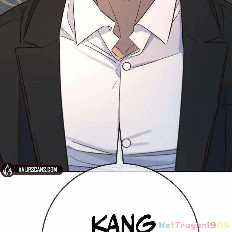 Mọi Người Đều Yêu Cô Ấy Chapter 25 - 183