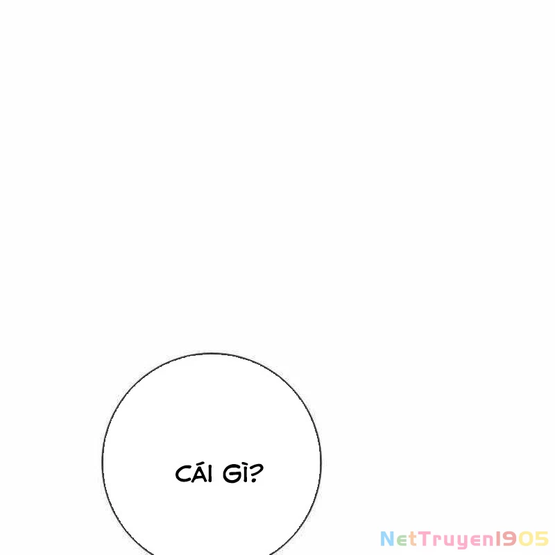 Mọi Người Đều Yêu Cô Ấy Chapter 25 - 185