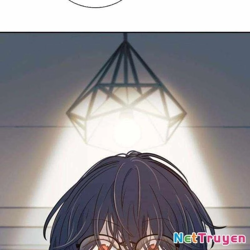 Mọi Người Đều Yêu Cô Ấy Chapter 25 - 186