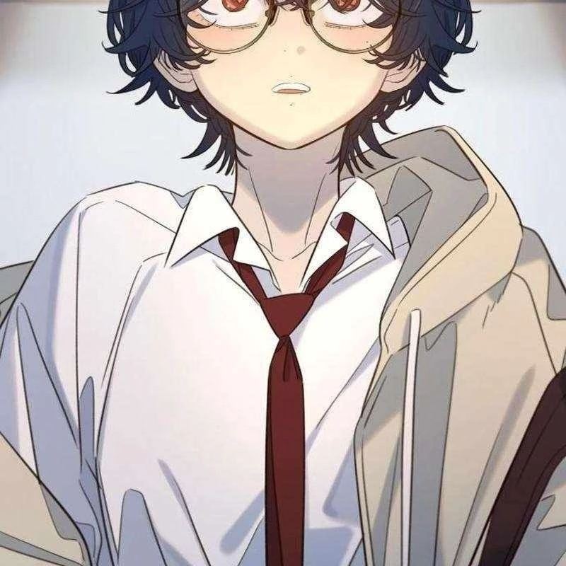 Mọi Người Đều Yêu Cô Ấy Chapter 25 - 187