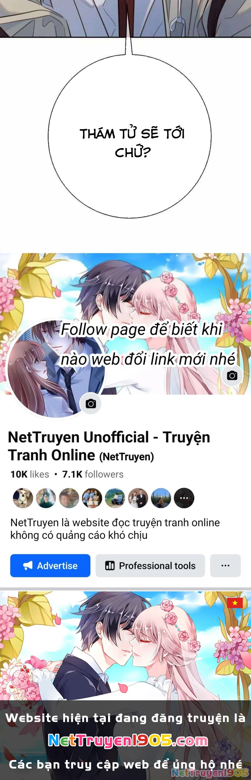 Mọi Người Đều Yêu Cô Ấy Chapter 25 - 188