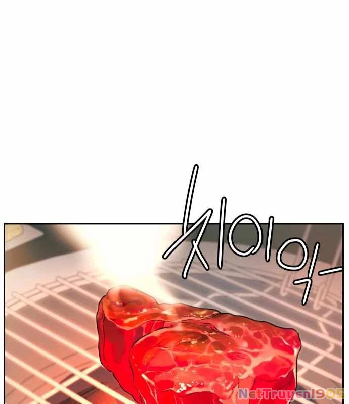 Mọi Người Đều Yêu Cô Ấy Chapter 26 - 3