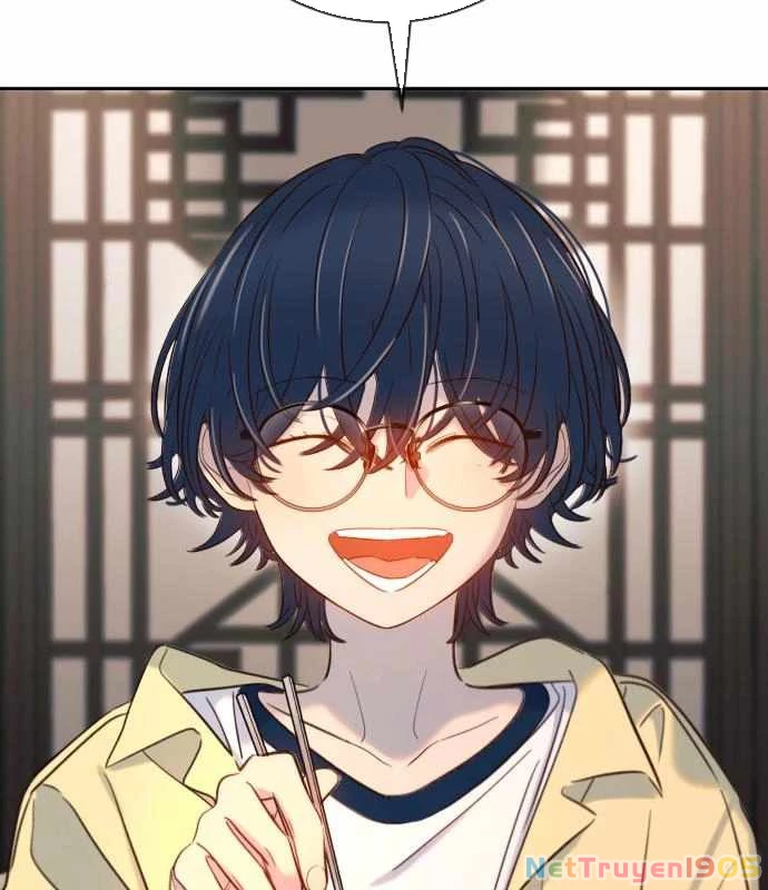 Mọi Người Đều Yêu Cô Ấy Chapter 26 - 5