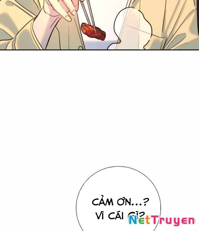 Mọi Người Đều Yêu Cô Ấy Chapter 26 - 6