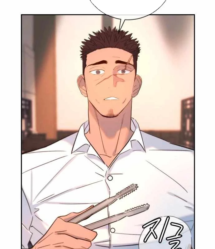 Mọi Người Đều Yêu Cô Ấy Chapter 26 - 7