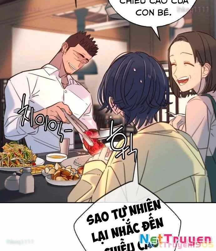 Mọi Người Đều Yêu Cô Ấy Chapter 26 - 11