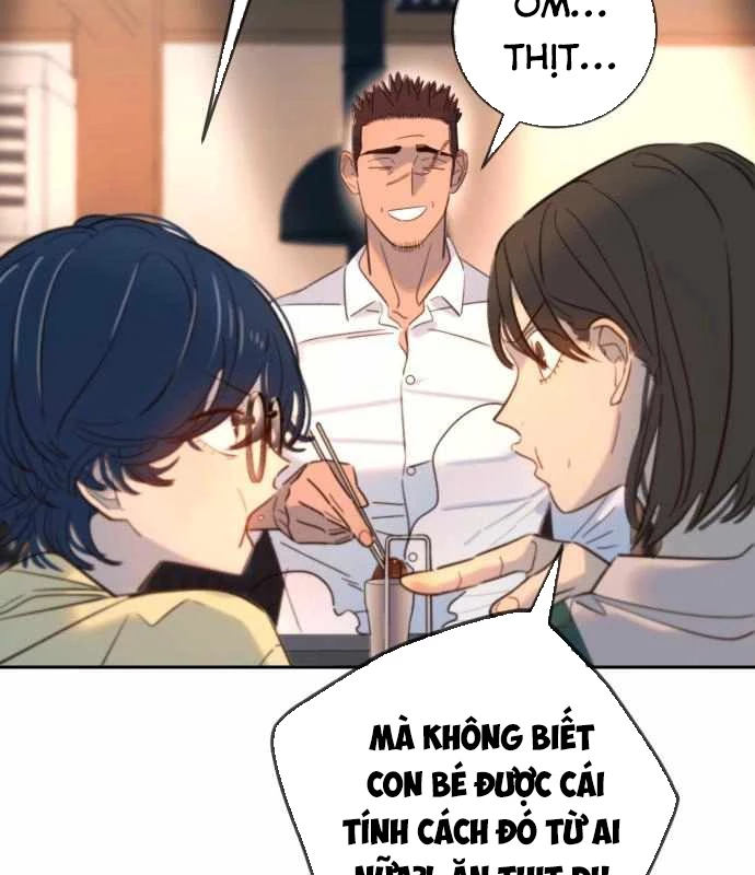 Mọi Người Đều Yêu Cô Ấy Chapter 26 - 13