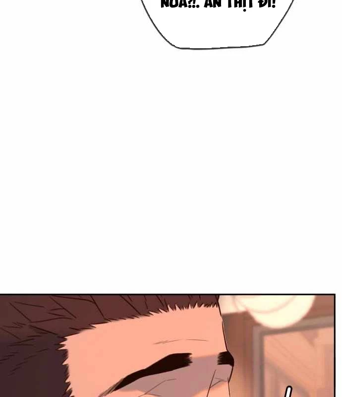 Mọi Người Đều Yêu Cô Ấy Chapter 26 - 14