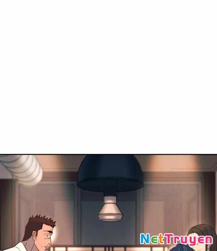 Mọi Người Đều Yêu Cô Ấy Chapter 26 - 16